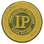 ipaward