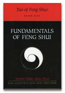 fundamentals