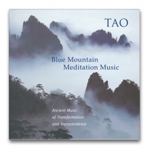 tao_cd