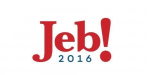 jeb