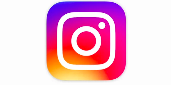 this-is-instagrams-new-logo