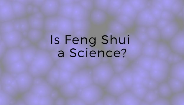 Dr Hsu Fengshui Talk 6