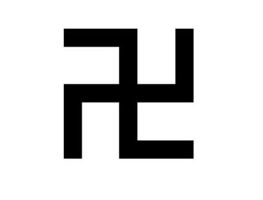 Swastika 1