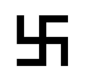 Swastika 2